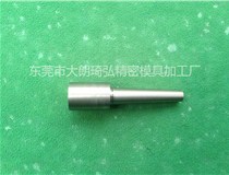 鎢鋼零件加工要怎么做呢？
